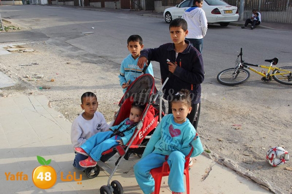 house lud hadm 0320 (13).JPG